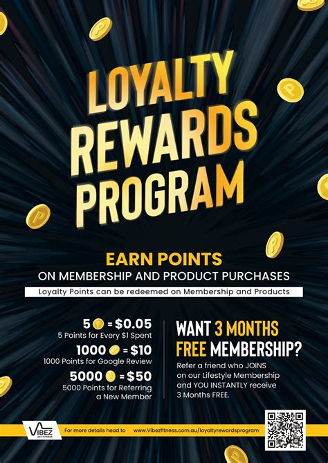 Bevmo rewards program - Educate and enroll customers into BevMo!'s ClubBev Program and the Gopuff App. Use product knowledge and BevMo! training to make product recommendations to customer; ... Internal rewards programs;